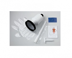 Сифон для писсуара Lema 8.9419.7.000.000.1 Laufen